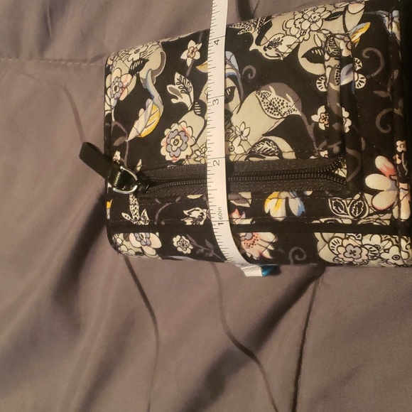 Wallet - Picture 8 of 8